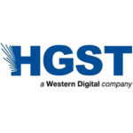 HGST-LOGO-3 HGST-LOGO-3